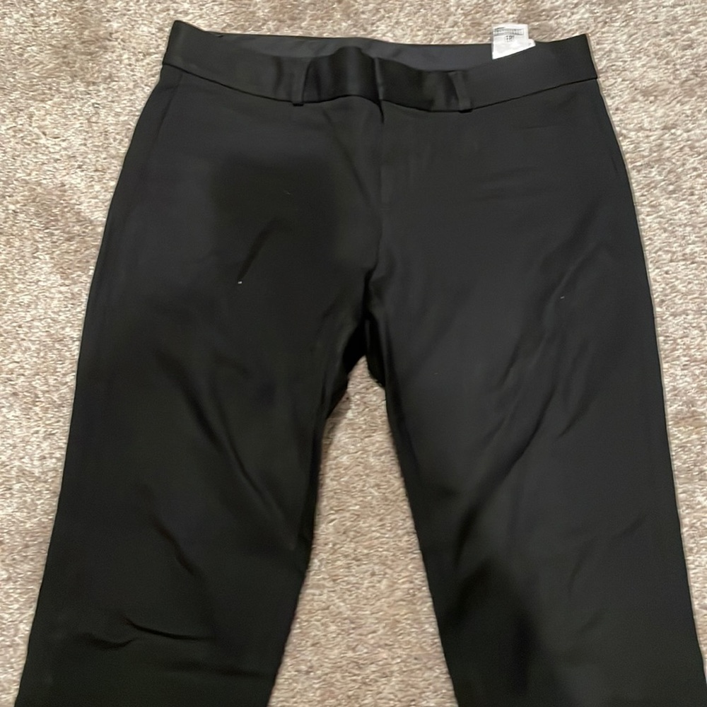 Banana Republic Sloan Pant